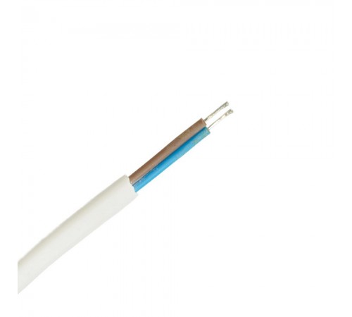 Сетевой провод с выключателем Feron 51042 KF-HK--1-2