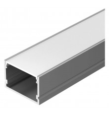 Профиль накладной Arlight 046962 SL-LINE