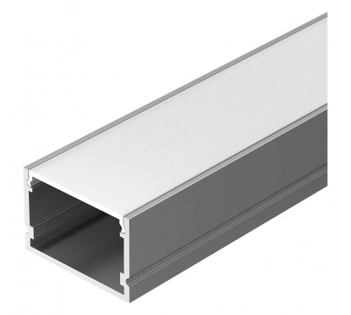 Профиль накладной Arlight 046962 SL-LINE