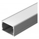 Профиль накладной Arlight 046962 SL-LINE