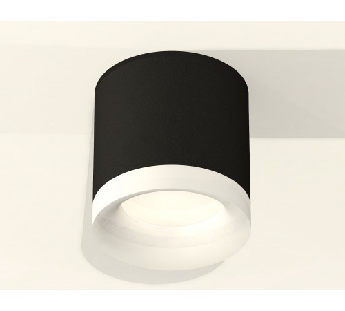 Накладной светильник Ambrella Light XS7402034 XS