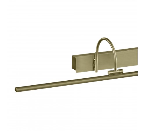 Подсветка для картины Mantra 6385 Paracuru