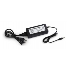 Блок питания с проводом Ambrella Light GS8525 LED Driver