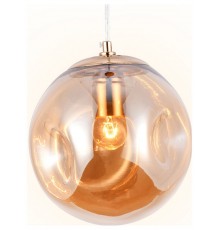 Подвесной светильник Ambrella Light TR3510 TR