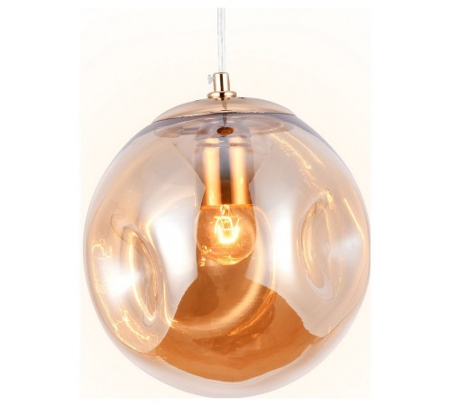 Подвесной светильник Ambrella Light TR3510 TR