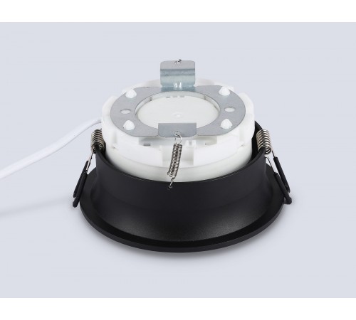 Встраиваемый светильник Ambrella Light TN51811 TN