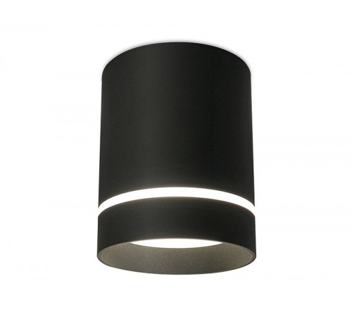 Накладной светильник Ambrella Light TN281 TN