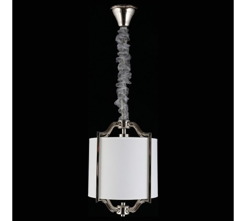 Подвесной светильник Aployt APL.727.06.01 Kamila