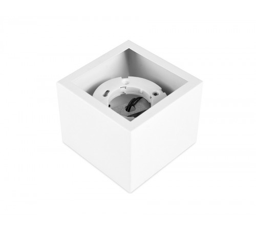 Накладной светильник Ambrella Light TN705 TN