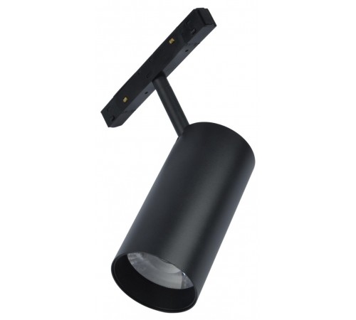 Светильник на штанге Uniel UL-00008740 ULB-M60
