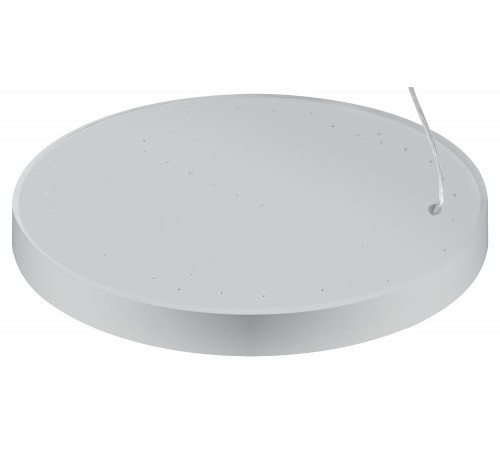 Подвесной светильник Эра Б0058900 Ring