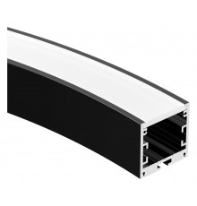 Профиль универсальный Arlight 027638 SL-ARC