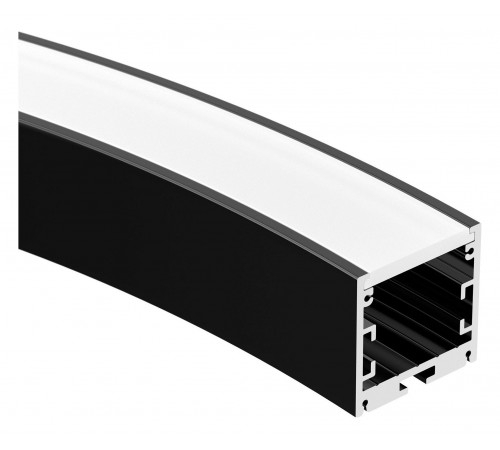 Профиль универсальный Arlight 027638 SL-ARC