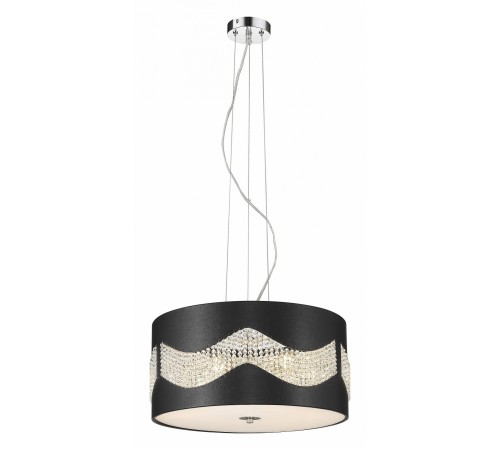 Подвесной светильник Wertmark WE394.06.023 Adriana