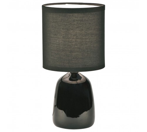 Настольная лампа декоративная Uniel UL-00012420 UML-B305