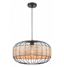 Подвесной светильник Velante 563-716-02 563