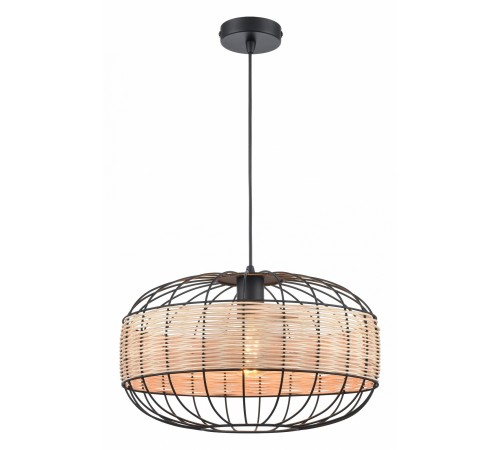 Подвесной светильник Velante 563-716-02 563