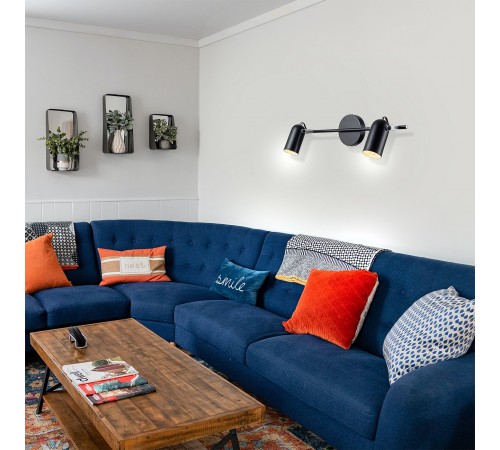 Спот Escada 696/2A Marco