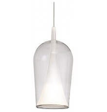 Подвесной светильник Mantra 8257 Elsa