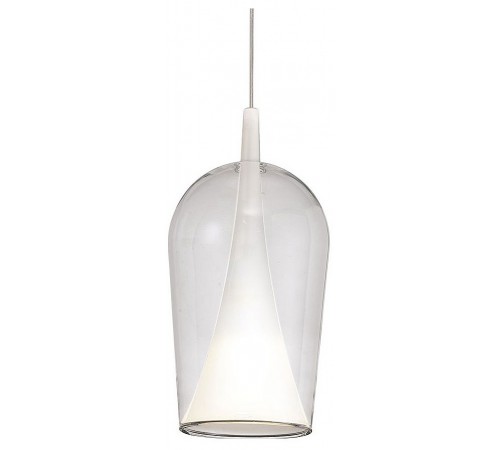 Подвесной светильник Mantra 8257 Elsa