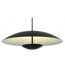 Подвесной светильник Kink Light 08467-45A,19 Синди