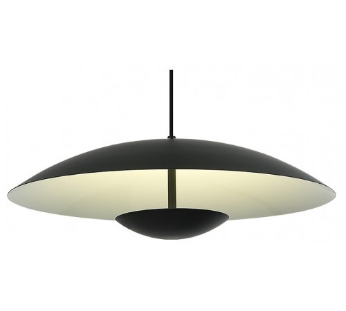 Подвесной светильник Kink Light 08467-45A,19 Синди