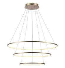 Подвесной светильник Aployt APL.014.03.100 Lunet