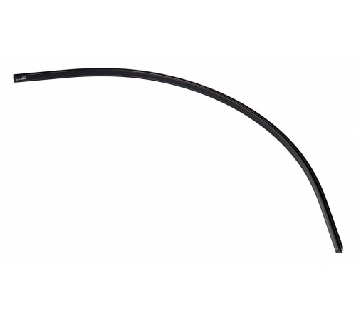 Трек накладной Arlight 043248 MAG-MICROCOSM