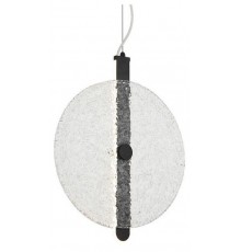 Подвесной светильник Aployt APL.328.26.11 Lorentayn