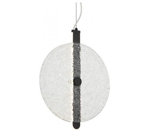 Подвесной светильник Aployt APL.328.26.11 Lorentayn