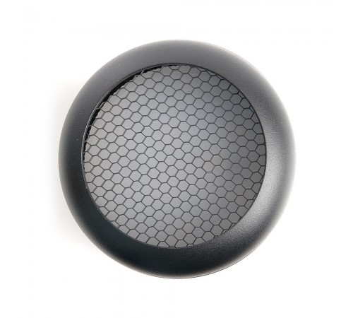 Накладной светильник Feron 48398 HL364