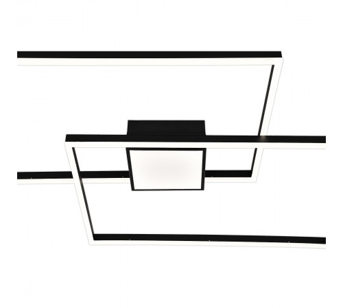 Накладной светильник Escada 10284/3LED TWINS