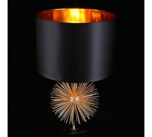 Настольная лампа декоративная Aployt APL.816.04.01 Bozena