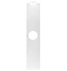 Крепление накладное для светильника Mantra 7711 Boutique