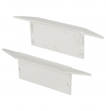 Набор заглушек для профиля Arlight 025539 Arh-Linia72