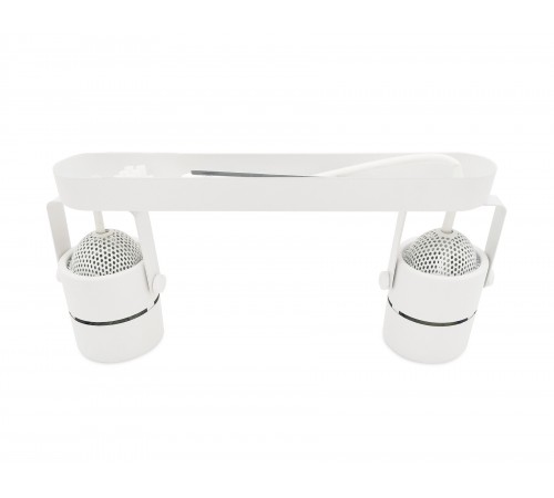 Спот Ambrella Light TA104 TA