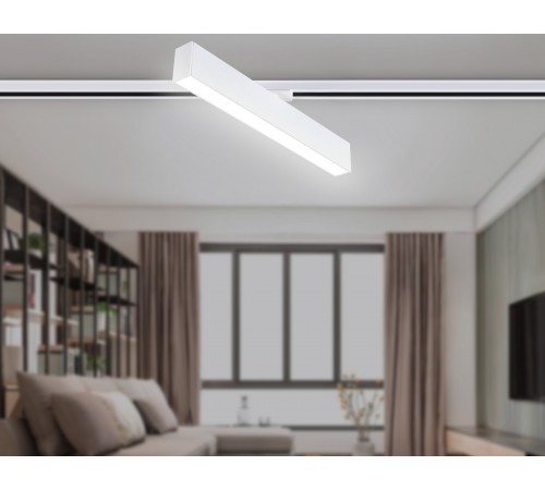 Светильник на штанге Ambrella Light GL6772 GL