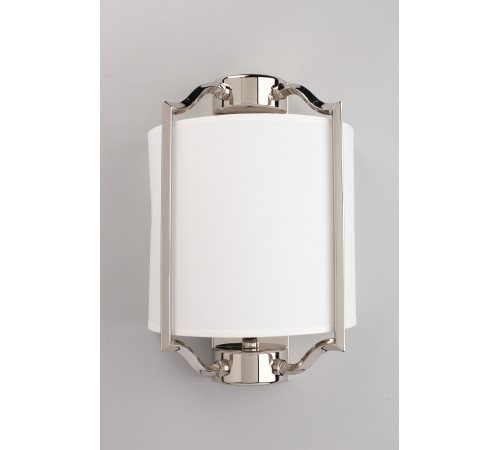 Накладной светильник Aployt APL.727.01.01 Kamila