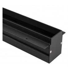 Трек встраиваемый Arlight 034679 MAG-45