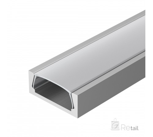 Короб накладной Arlight 029024 MIC