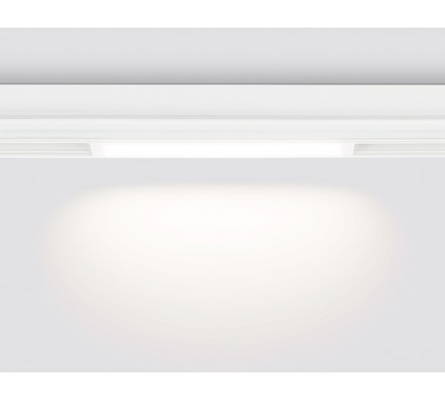 Накладной светильник Ambrella Light GL1261 GL