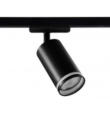 Светильник на штанге Ambrella Light GL5202 GL