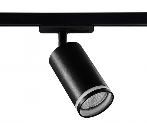 Светильник на штанге Ambrella Light GL5202 GL