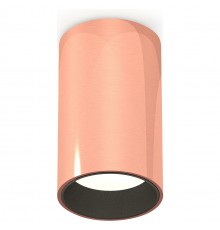 Накладной светильник Ambrella Light XS6326003 XS