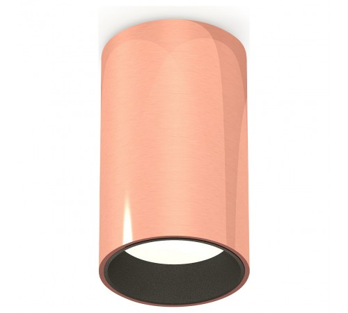 Накладной светильник Ambrella Light XS6326003 XS