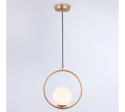 Подвесной светильник Ambrella Light TR2594 TR