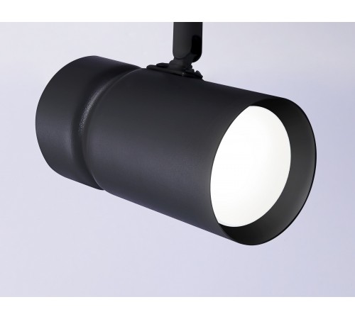 Светильник на штанге Ambrella Light GL5144 GL