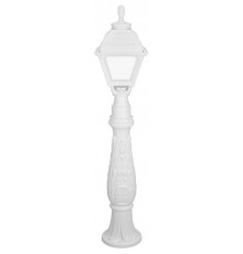 Наземный высокий светильник Fumagalli U23.162.000.WXF1R Cefa