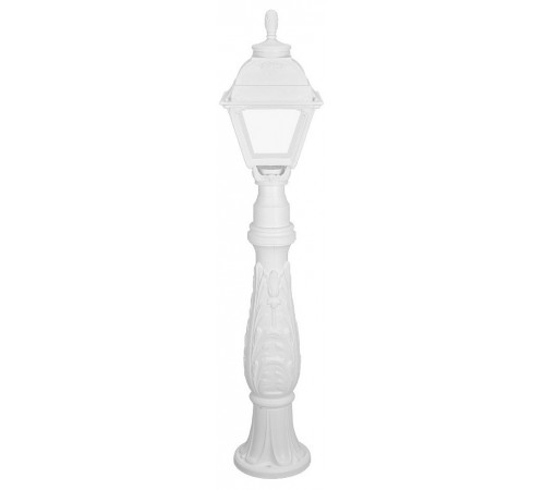 Наземный высокий светильник Fumagalli U23.162.000.WXF1R Cefa