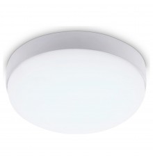 Накладной светильник Ambrella Light ST8626 ST